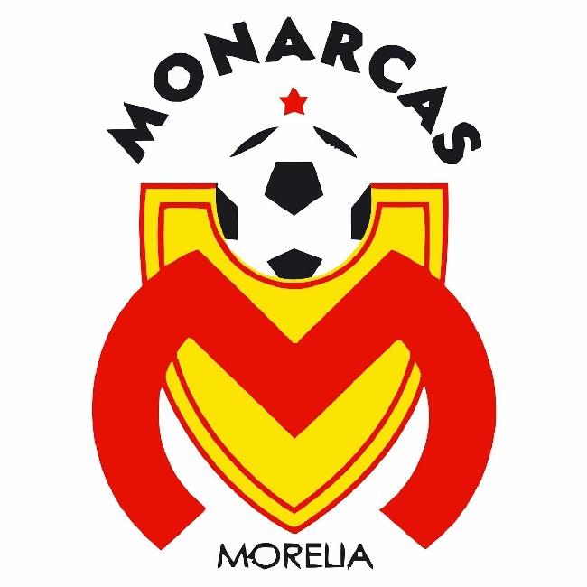Monarcas Morelia