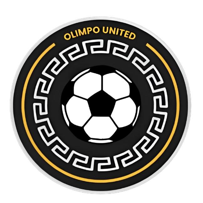 [RES] Olimpo United