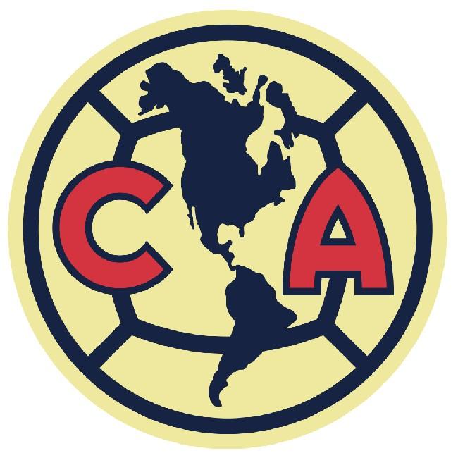 Club América