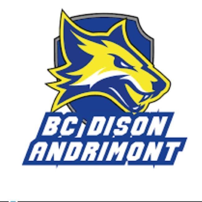 Dison B (P3)