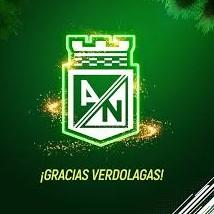 Atletico Nacional