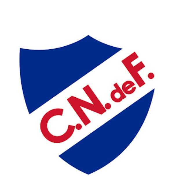 Nacional