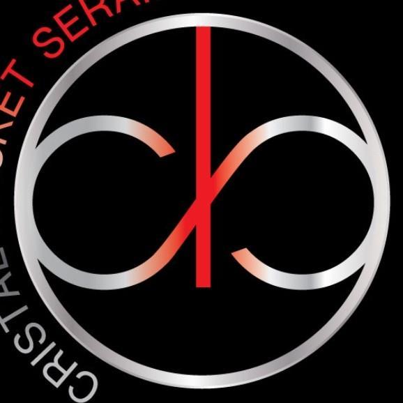 Seraing A (P4)