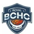 Henri-Chapelle B (P3)