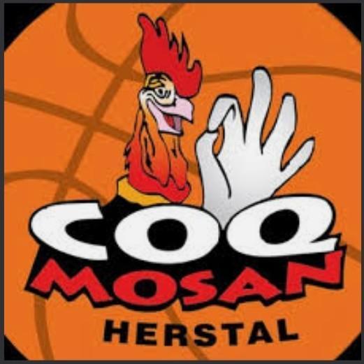 Herstal A (P4)