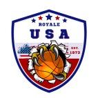 US Awans A (P3)