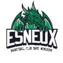 Esneux (P4)