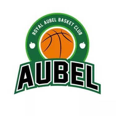 Aubel C (P4)