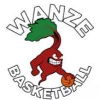 Wanze B (P3)