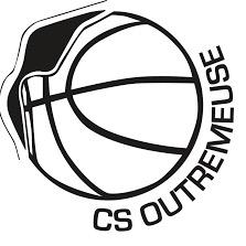 Outremeuse (P4)