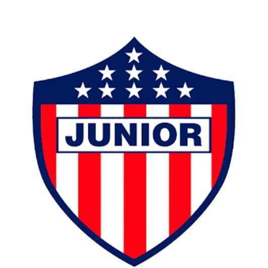 Júnior