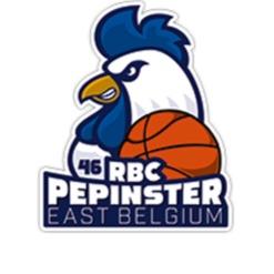 Pepinster C (P2)