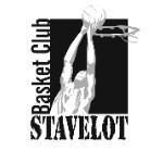 Stavelot A (P2)