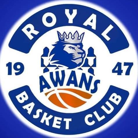 Awans A (P2)