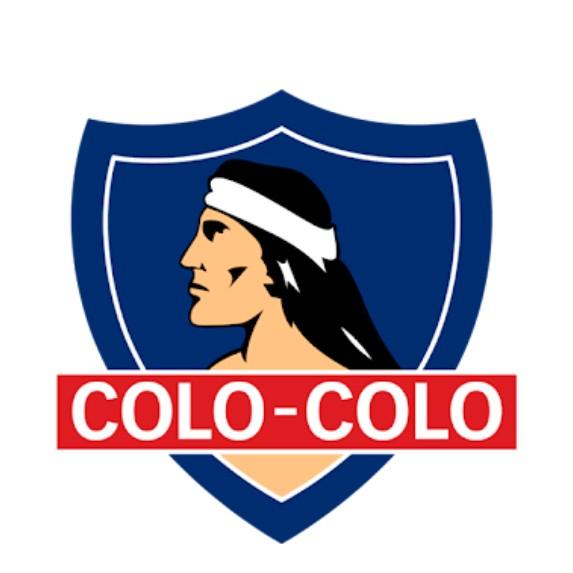 Colo-Colo
