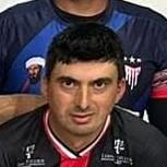 Tiago Rodrigues