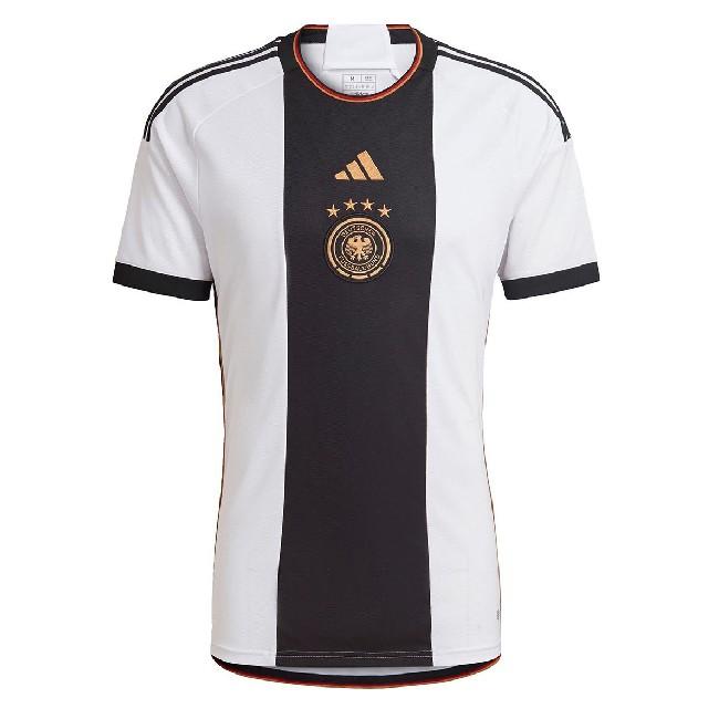Alinho
