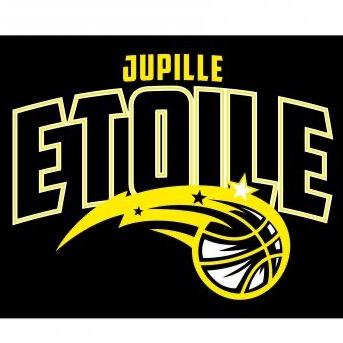 Etoile Jupille A (P1)