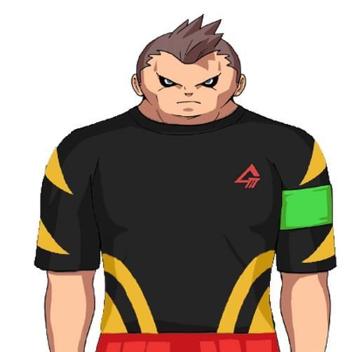 Clario Orban 🇪🇦