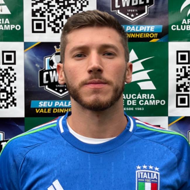 Lucas