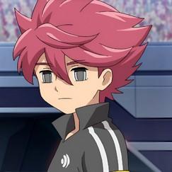 Nosaka 🇯🇵
