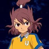 Riccardonaga 🇮🇹