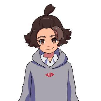 Heita Kisoji 🇧🇷