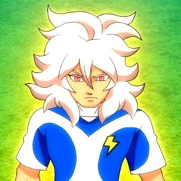 Buddy Desatado 🇪🇸