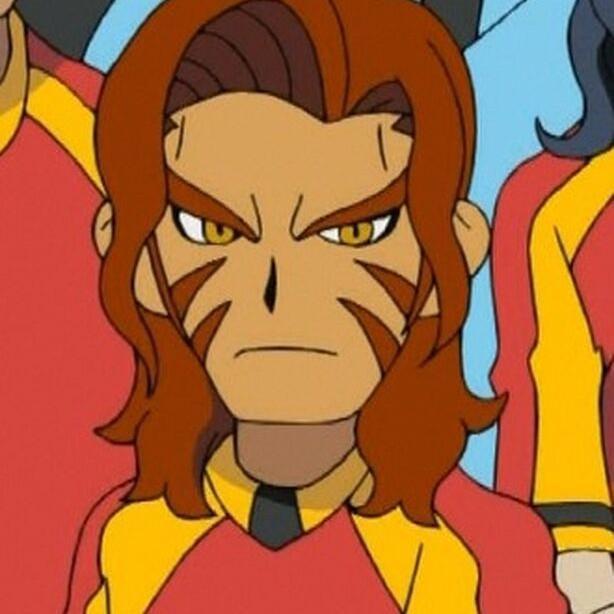 Victor Garcia 🇪🇦