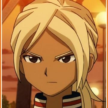 Axel Adulto 🇪🇦