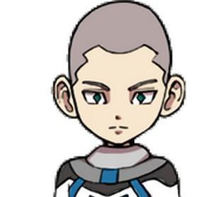 Ar Ecks ๐ฏ๐ต