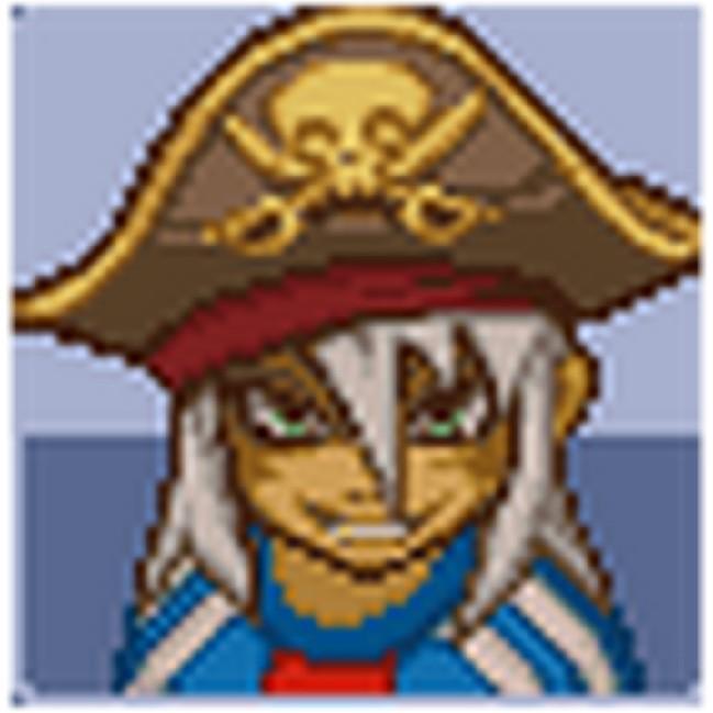 Tom skipper 🇮🇹