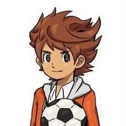 Arion Adulto 🇯🇵