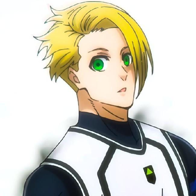 Leonardo Luna 🇪🇦