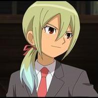 Byron Adulto 🇵🇹