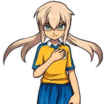 Gabi miximax Juana 🇩🇪