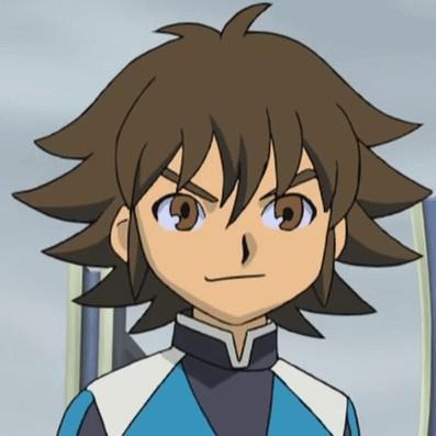 Steve oscuro 🇳🇱