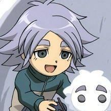 Shawn niño 🇩🇪