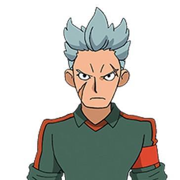 Rex Remington 🇮🇹