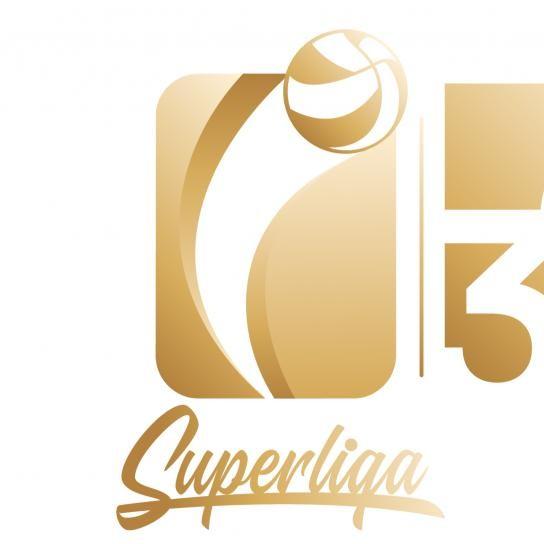 Superliga Da América
