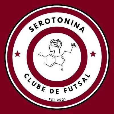 Serotonina