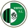 Virtus