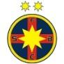 FCSB