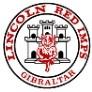 Lincoln Red Imps