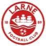Larne FC
