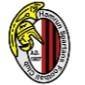 Hamrun Spartans