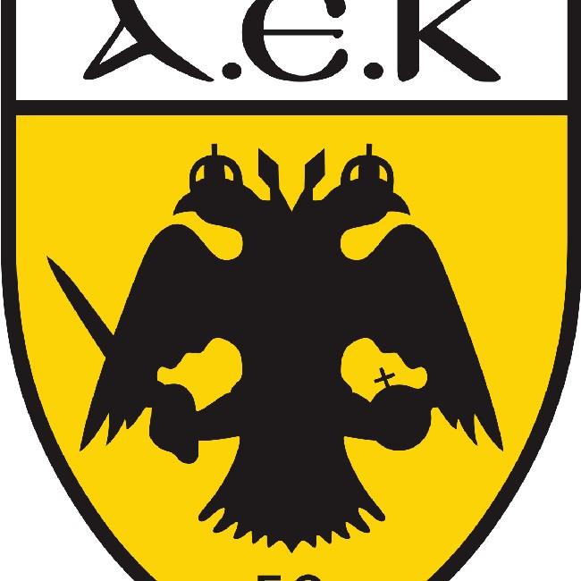 AEK