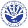 Dinamo Batumi