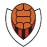 Vikingur