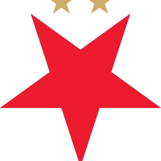 Slavia Praha